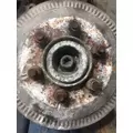 Previous Part Detail 1